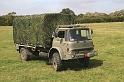afv 202